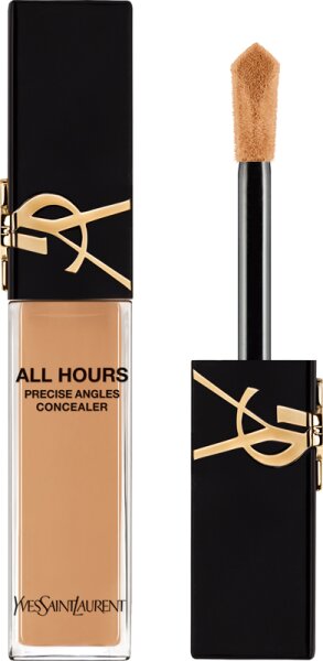 Yves Saint Laurent All Hours Concealer MN1 15 ml von Yves Saint Laurent