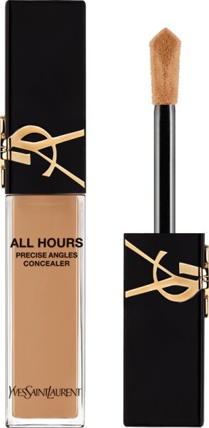 Yves Saint Laurent All Hours Concealer MN7 15 ml von Yves Saint Laurent