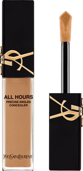 Yves Saint Laurent All Hours Concealer MW9 15 ml von Yves Saint Laurent
