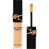 Yves Saint Laurent All Hours Concealer von Yves Saint Laurent