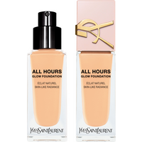 Yves Saint Laurent All Hours Glow Foundation von Yves Saint Laurent