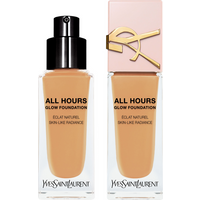 Yves Saint Laurent All Hours Glow Foundation von Yves Saint Laurent