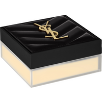 Yves Saint Laurent All Hours Hyper Blur Loose Powder von Yves Saint Laurent