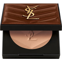 Yves Saint Laurent All Hours Hyper Bronzer von Yves Saint Laurent