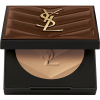 Yves Saint Laurent All Hours Hyper Bronzer von Yves Saint Laurent