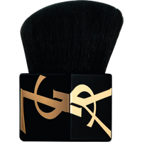 Yves Saint Laurent All Hours Hyper Brush von Yves Saint Laurent