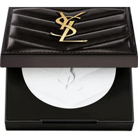 Yves Saint Laurent All Hours Hyper Finish von Yves Saint Laurent