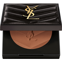 Yves Saint Laurent All Hours Hyper Finish von Yves Saint Laurent