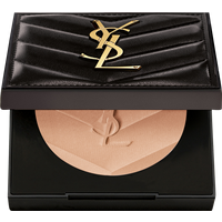 Yves Saint Laurent All Hours Hyper Finish von Yves Saint Laurent