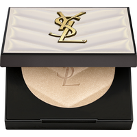 Yves Saint Laurent All Hours Hyper Luminize von Yves Saint Laurent