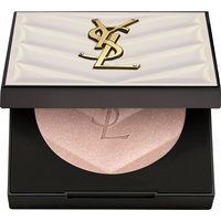 Yves Saint Laurent All Hours Hyper Luminize von Yves Saint Laurent
