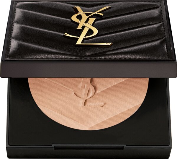 Yves Saint Laurent All Hours Setting Powder 8,5 g 1 von Yves Saint Laurent