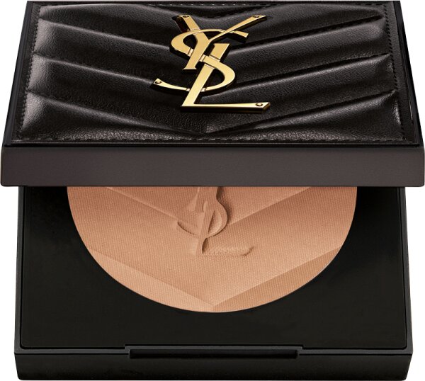 Yves Saint Laurent All Hours Setting Powder 8,5 g 2 von Yves Saint Laurent