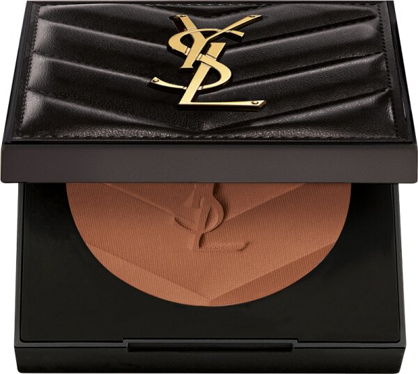 Yves Saint Laurent All Hours Setting Powder 8,5 g 7 von Yves Saint Laurent