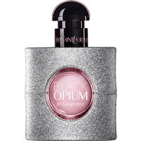 Yves Saint Laurent Black Opium Glitter Eau de Parfum Nat. Spray von Yves Saint Laurent