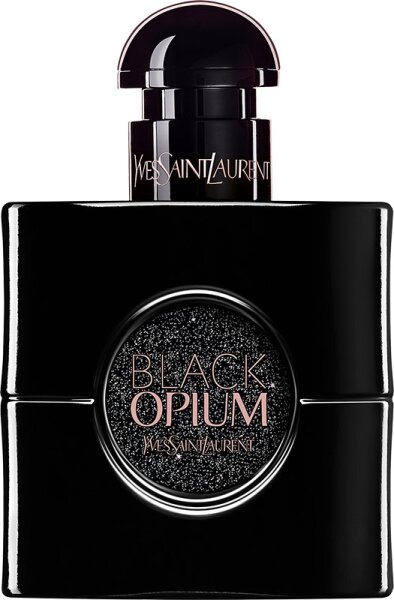 Yves Saint Laurent Black Opium Le Parfum 30 ml von Yves Saint Laurent