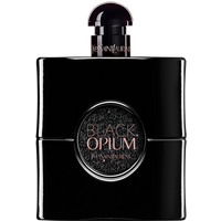 Yves Saint Laurent Black Opium Le Parfum E.d.P. Nat. Spray 90 ml von Yves Saint Laurent