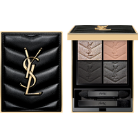 Yves Saint Laurent Couture Mini Clutch von Yves Saint Laurent