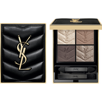 Yves Saint Laurent Couture Mini Clutch Eyeshadow Palette von Yves Saint Laurent