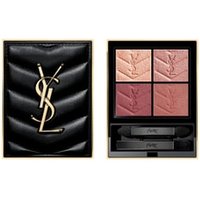 Yves Saint Laurent Couture Mini Clutch Lidschatten Palette von Yves Saint Laurent