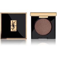 Yves Saint Laurent Crush Satin Cushion Lidschatten von Yves Saint Laurent