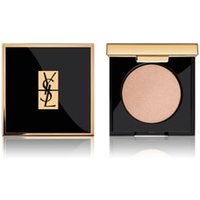 Yves Saint Laurent Crush Satin Cushion Lidschatten von Yves Saint Laurent