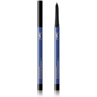 Yves Saint Laurent Crushliner Eyeliner von Yves Saint Laurent