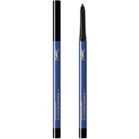 Yves Saint Laurent Crushliner Eyeliner von Yves Saint Laurent
