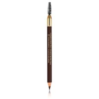 Yves Saint Laurent Dessin des Sourcils Augenbrauenstift von Yves Saint Laurent