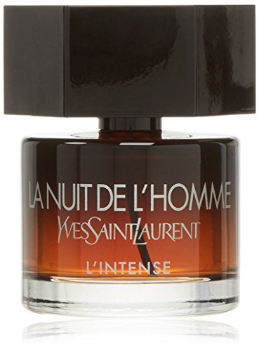 Yves Saint Laurent Eau de Parfum, 1er Pack (1 x 60 ml) von Yves Saint Laurent