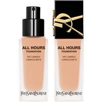 Yves Saint Laurent Encre de Peau All Hours Foundation von Yves Saint Laurent