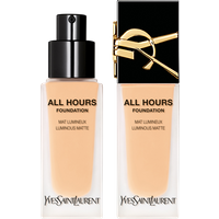 Yves Saint Laurent Encre de Peau All Hours Foundation von Yves Saint Laurent