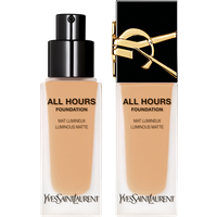 Yves Saint Laurent Encre de Peau All Hours Foundation von Yves Saint Laurent