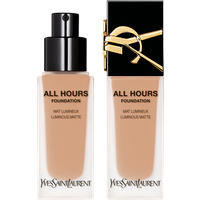 Yves Saint Laurent Encre de Peau All Hours Foundation von Yves Saint Laurent