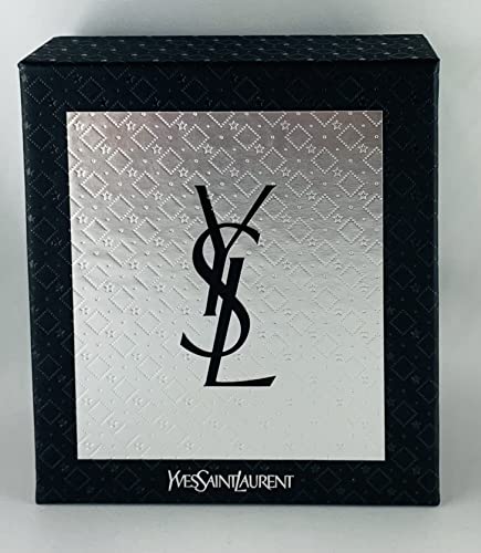 Yves Saint Laurent Gift Set eau de Parfum 60 ml + Y eau de Parfum 10 ml von Yves Saint Laurent