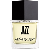 Yves Saint Laurent Jazz EdT Vapo von Yves Saint Laurent