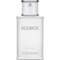 Yves Saint Laurent Kouros E.d.T. Vapo 100 ml von Yves Saint Laurent