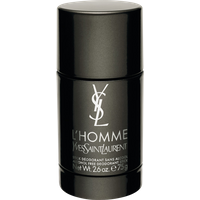 Yves Saint Laurent L'Homme Deodorant Stick von Yves Saint Laurent