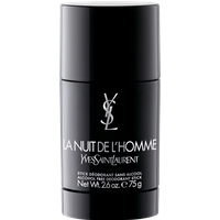 Yves Saint Laurent La Nuit de L'Homme Deodorant Stick von Yves Saint Laurent