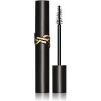 Yves Saint Laurent Lash Clash Mascara von Yves Saint Laurent