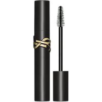 Yves Saint Laurent Lash Clash Mascara von Yves Saint Laurent