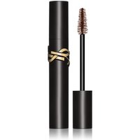 Yves Saint Laurent Lash Clash Mascara von Yves Saint Laurent