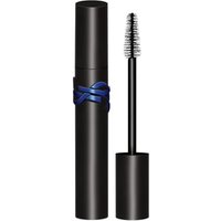 Yves Saint Laurent Lash Clash Wasserfest Mascara von Yves Saint Laurent