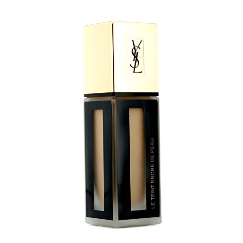 Yves Saint Laurent Le Teint Encre De Peau Foundation Farbe B 20 Ivory von Yves Saint Laurent
