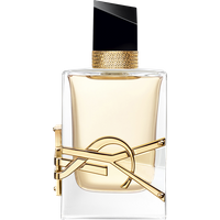 Yves Saint Laurent Libre EdP Vapo von Yves Saint Laurent