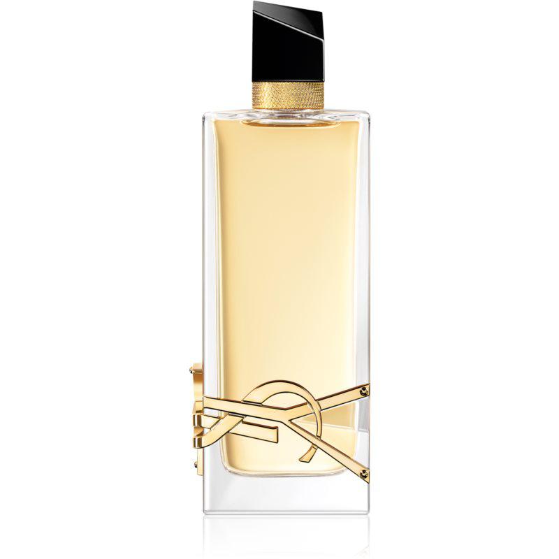 Yves Saint Laurent Libre EDP nachfüllbar für Damen 150 ml von Yves Saint Laurent