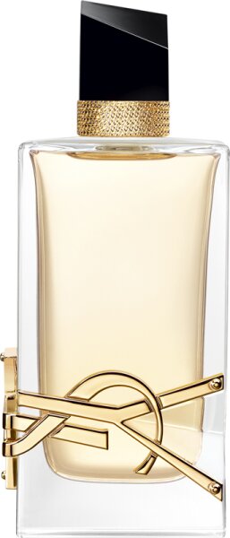 Yves Saint Laurent Libre Eau de Parfum (EdP) 90 ml von Yves Saint Laurent