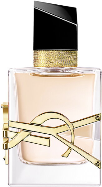 Yves Saint Laurent Libre Eau de Toilette (EdT) 30 ml von Yves Saint Laurent