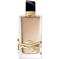 Yves Saint Laurent Libre Flowers & Flames EdP Nat. Spray Yves Saint Laurent Libre Flowers & Flames EdP Nat. Spray von Yves Saint Laurent
