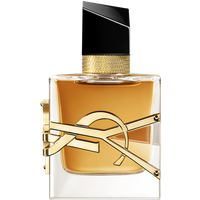 Yves Saint Laurent Libre Intense EdP Nat. Spray von Yves Saint Laurent
